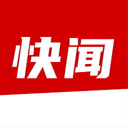 乐渔平台，收获更多钓鱼技巧与经验